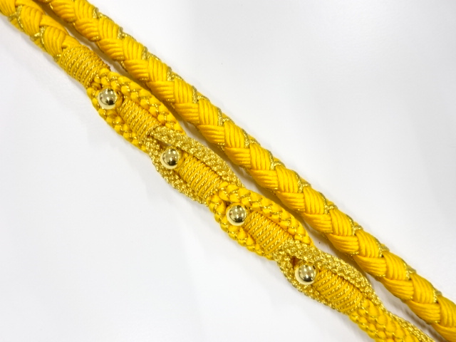 Japanese Kimono / Furisode Silk